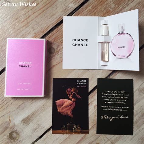 chanel perfume sample size|chanel perfume size comparison.